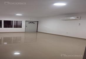 Foto de inmueble en  , Col. Altavista C.P. 89240, Tampico