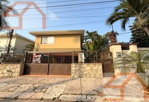 Foto de inmueble en  , Col. Altavista C.P. 89240, Tampico