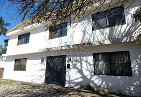 Foto de inmueble en  , Col. Altavista C.P. 89240, Tampico