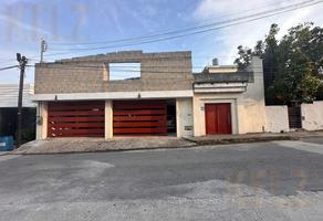 Foto de inmueble en  , Col. Altavista C.P. 89240, Tampico
