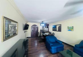 Foto de inmueble en , Col. Altavista C.P. 89240, Tampico