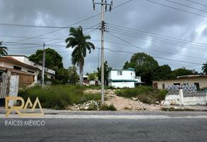 Foto de inmueble en , Col. Altavista C.P. 89240, Tampico
