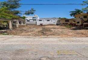 Foto de inmueble en  , Col. Altavista C.P. 89240, Tampico