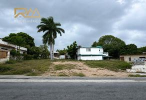 Foto de inmueble en , Col. Altavista C.P. 89240, Tampico