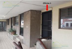Foto de inmueble en  , Col. Altavista C.P. 89240, Tampico