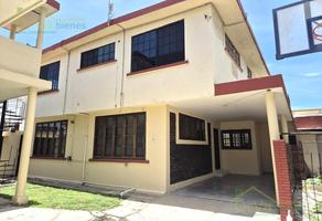 Foto de inmueble en  , Col. Altavista C.P. 89240, Tampico