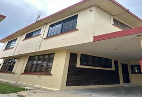Foto de inmueble en , Col. Altavista C.P. 89240, Tampico