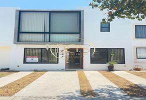 Foto de inmueble en  , Col. Alteza Residencial C.P. 38115, Celaya