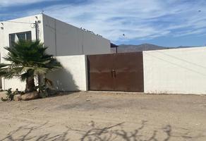 Foto de inmueble en  , Col. Altiplano C.P. 22204, Tijuana