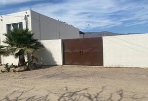 Foto de inmueble en  , Col. Altiplano C.P. 22204, Tijuana
