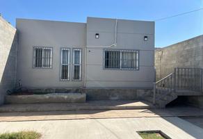 Foto de inmueble en , Col. Altiplano C.P. 22204, Tijuana