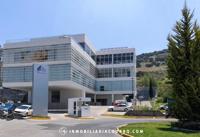 Foto de inmueble en Alto Esmeralda, Col. Bosque Esmeralda C.P. 52930, Atizapán de Zaragoza