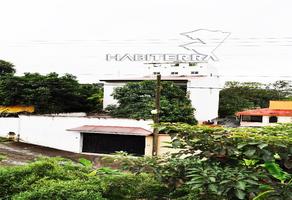Foto de inmueble en  , Col. Alto Lucero C.P. 92770, Tuxpan