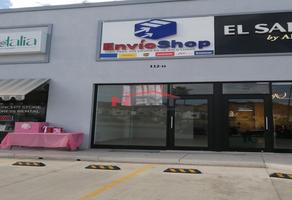 Foto de inmueble en Alto Valle #0, Col. Alto Valle C.P. 83106, Hermosillo