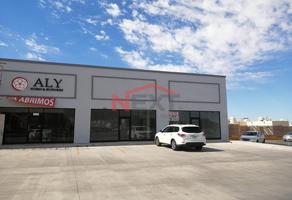 Foto de inmueble en Alto Valle #0, Col. Alto Valle C.P. 83106, Hermosillo