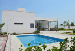Foto de inmueble en Altos del Marques #WHI276677, Col. Altos del Marqués C.P. 76146, Querétaro