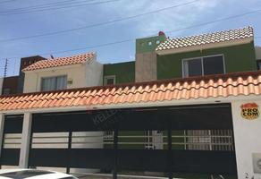 Foto de inmueble en altos hornos #244, Col. Las Mercedes C.P. 78394, San Luis Potosí