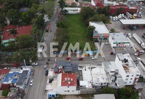 Foto de inmueble en Altos Hornos esquina Gardenia, Col. Indeco Unidad C.P. 86017, Centro