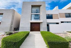 Foto de inmueble en Altos Juriquilla, Col. Altos Juriquilla C.P. 76230, Querétaro