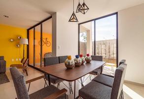 Foto de inmueble en  , Col. Altos Juriquilla C.P. 76230, Querétaro