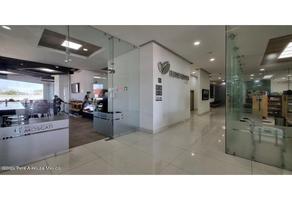 Foto de inmueble en , Col. Altos Juriquilla C.P. 76230, Querétaro