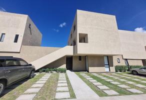Foto de inmueble en  , Col. Altos Juriquilla C.P. 76230, Querétaro