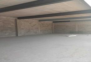 Foto de inmueble en  , Col. Altos Juriquilla C.P. 76230, Querétaro