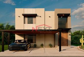 Foto de inmueble en Altozano #0, Col. Altozano C.P. 83230, Hermosillo
