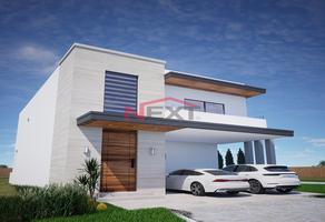 Foto de inmueble en Altozano #0, Col. Altozano C.P. 83230, Hermosillo