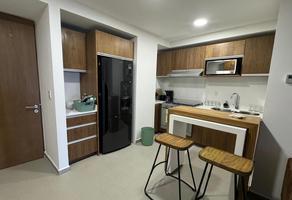 Foto de inmueble en altozano, Col. Altozano C.P. 83230, Hermosillo