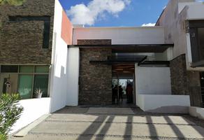 Foto de inmueble en Altozano, Col. Bosque Monarca C.P. 58350, Morelia