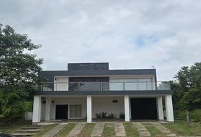 Foto de inmueble en Altozano, Col. Coronel Traconis (Guerrero 3ra. Sección) C.P. 86265, Centro