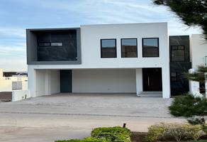 Foto de inmueble en  , Col. Altozano el Nuevo Juárez C.P. 32594, Juárez