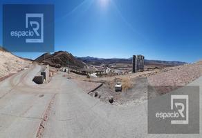 Foto de inmueble en  , Col. Altozano el Nuevo Juárez C.P. 32594, Juárez