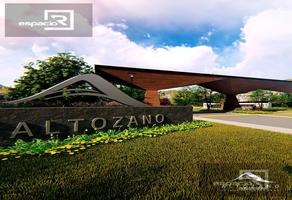 Foto de inmueble en  , Col. Altozano el Nuevo Juárez C.P. 32594, Juárez