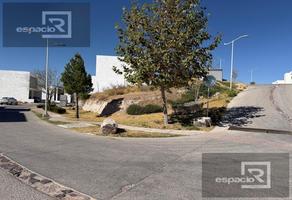Foto de inmueble en  , Col. Altozano el Nuevo Juárez C.P. 32594, Juárez