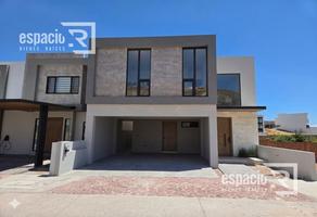 Foto de inmueble en  , Col. Altozano el Nuevo Juárez C.P. 32594, Juárez