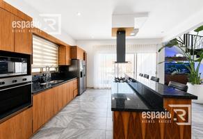 Foto de inmueble en  , Col. Altozano el Nuevo Juárez C.P. 32594, Juárez