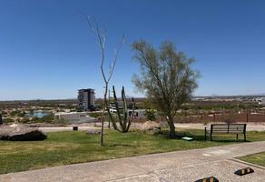Foto de inmueble en  , Col. Altozano C.P. 83230, Hermosillo