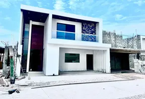 Foto de inmueble en  , Col. Altozano la Nueva Laguna C.P. 35140, Gómez Palacio