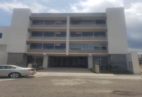 Foto de inmueble en Altozano, Col. Montaña Monarca I C.P. 58350, Morelia