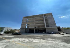 Foto de inmueble en Altozano, Col. Montaña Monarca I C.P. 58350, Morelia