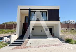 Foto de inmueble en Altozano, Col. Nuevo Chihuahua C.P. 31124, Chihuahua