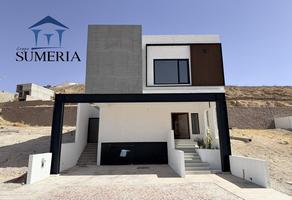Foto de inmueble en Altozano, Col. Nuevo Chihuahua C.P. 31124, Chihuahua