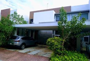 Foto de inmueble en altozano, Col. Tamanché C.P. 97304, Mérida