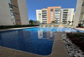 Foto de inmueble en Altura Residencial, Col. Vistas del Nilo C.P. 44828, Guadalajara