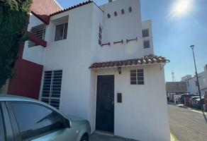 Foto de inmueble en  , Col. Altus Bosques C.P. 45654, Tlajomulco de Zúñiga
