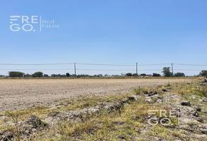 Foto de inmueble en  , Col. Altus Bosques C.P. 45654, Tlajomulco de Zúñiga