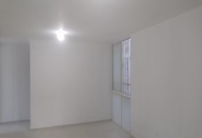 Foto de inmueble en Aluminio 161, D302, Real del Catorce, Popular Rastro, Ciudad de México, Cd. de México C.P. 15220, Col. Popular Rastro C.P. 15220, Venustiano Carranza