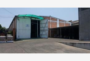 Foto de inmueble en Aluminio, Col. Fideicomiso Ciudad Industrial C.P. 86010, Centro